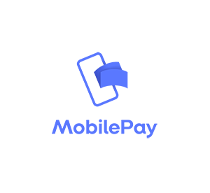 MobilePay